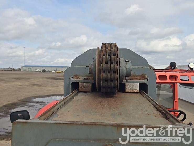 2017-skyjack-sj843th-image-65