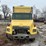 #2269-•-1992-freightliner-box-truck-image-6