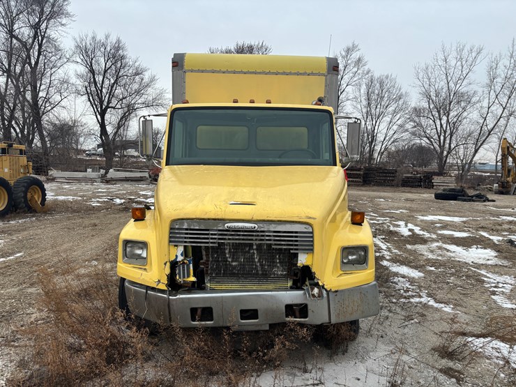 #2269-•-1992-freightliner-box-truck-image-6