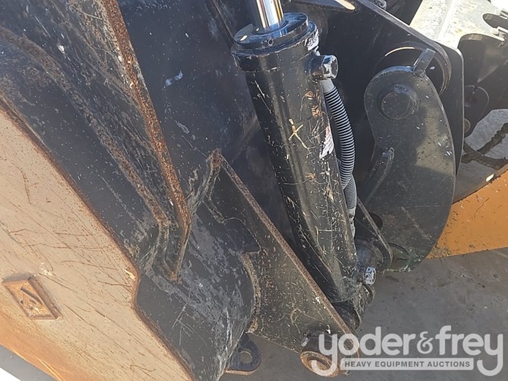 2022-case-521g-image-36