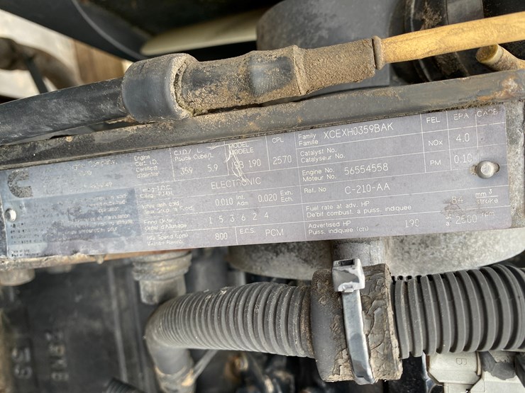 #620-•-cummins-powered-booster-pump-trailer-(arpin,-wi)-image-13