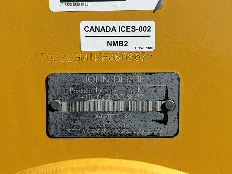 deere-332g-image-59