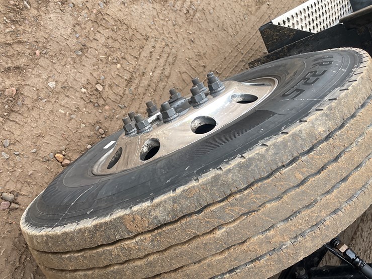 2019-kenworth-t880-image-44