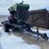 #625-•-john-deere-powered-booster-pump-trailer-(chilton,-wi)-image-3