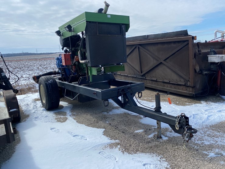 #625-•-john-deere-powered-booster-pump-trailer-(chilton,-wi)-image-3