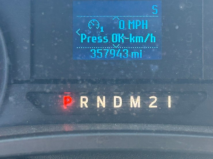 2017-ford-f250-image-10