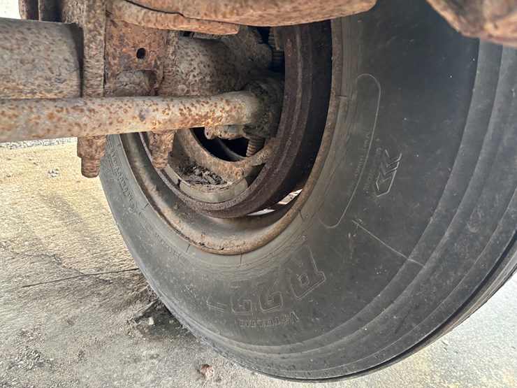 #2307-•-1986-strick-trailers-corp-image-34