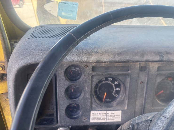 1985-international-9-image-29