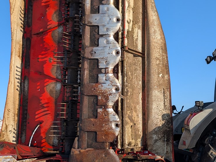 kuhn-fc3525df-image-3