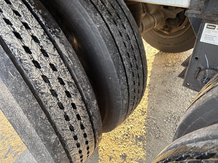 2019-wilson-dwh-650-image-35