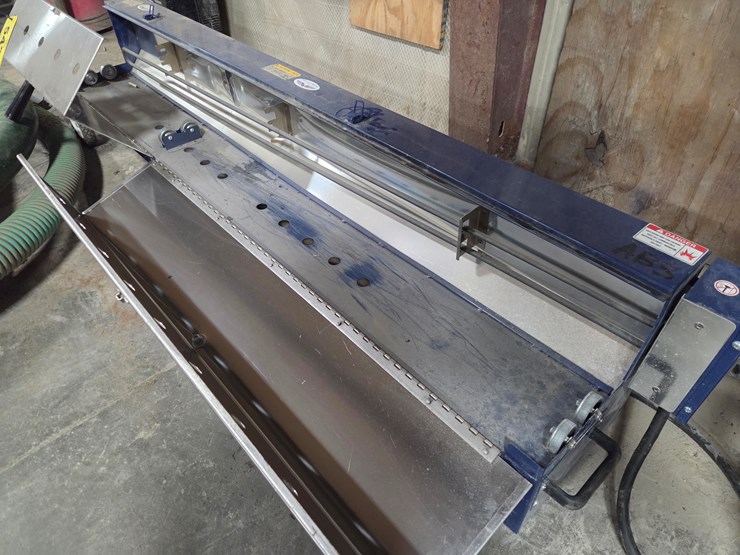 #5424-•-current-tools-452-1/2"-6"-pvc-conduit-heater-image-4