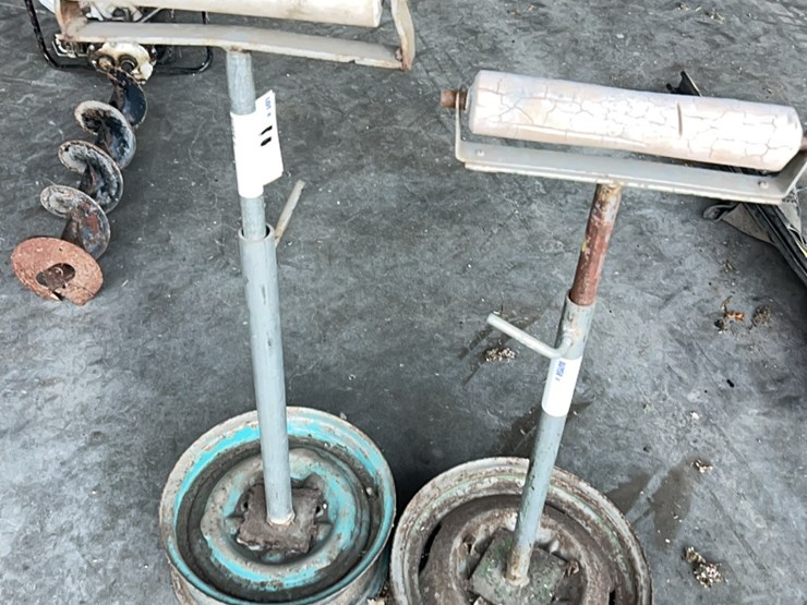 pair-of-roller-stands-image-4