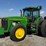 1995-john-deere-8100-image-1