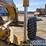 2005-caterpillar-140h-vhp-plus-image-34