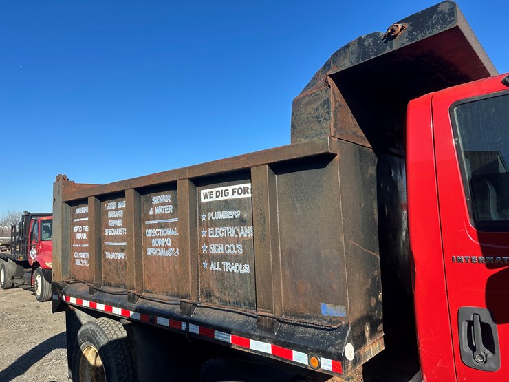 2002-international-4400-sba-image-26