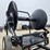 #1232-•-2019-puck-hc16-310-hose-reel-cart-(chilton,-wi)-image-7