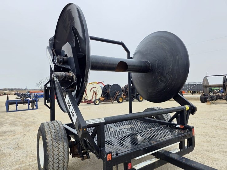 #1232-•-2019-puck-hc16-310-hose-reel-cart-(chilton,-wi)-image-7