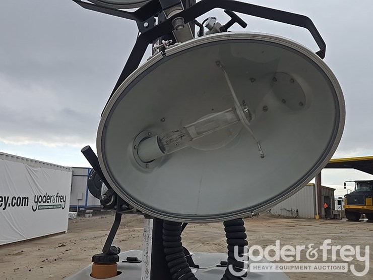 2020-wacker-neuson-ltv-6l-image-31