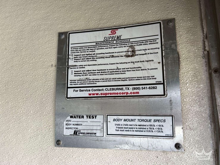 2019-international-durastar-4300-image-22