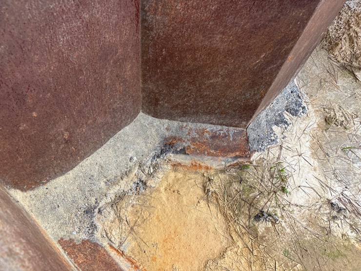 2008-peterbilt-365-image-14