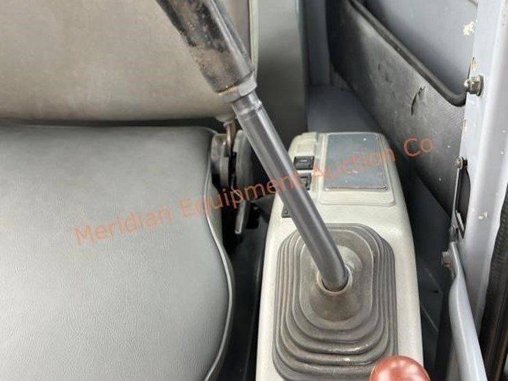 komatsu-pc78us-5-image-34