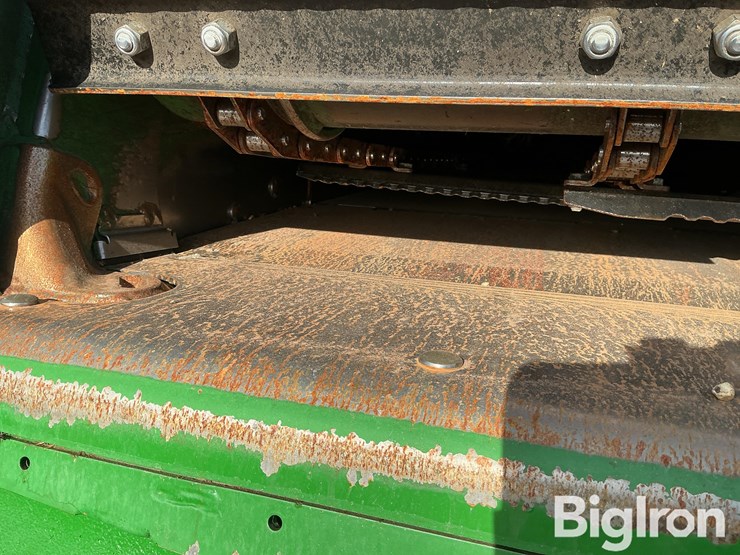 2023-john-deere-s780-image-16