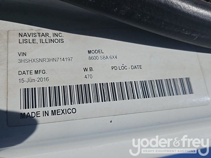 2017-international-8600-image-47