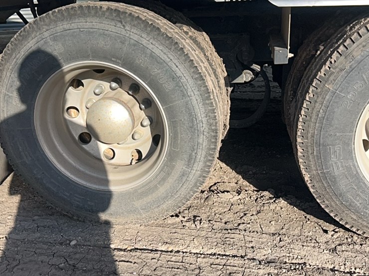 2007-kenworth-t800-image-26