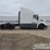 2019-peterbilt-579-image-6