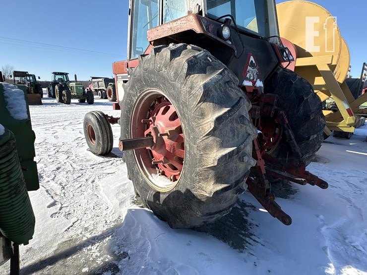 international-1586-image-14