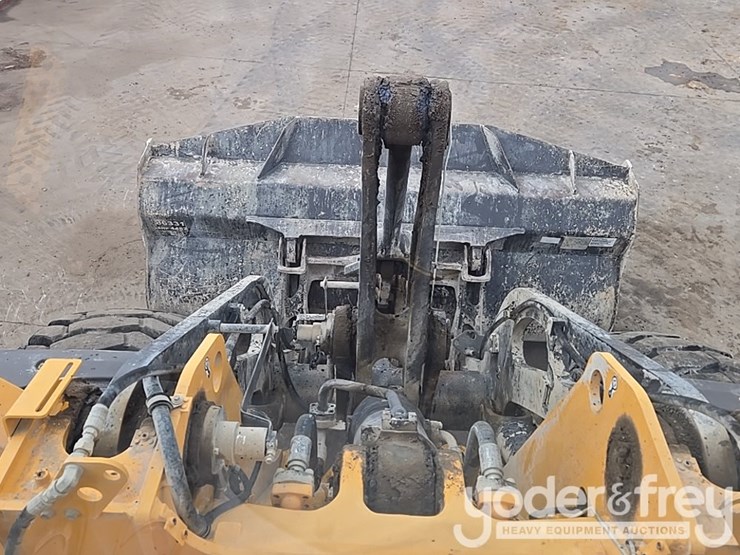 2021-volvo-l90h-image-58