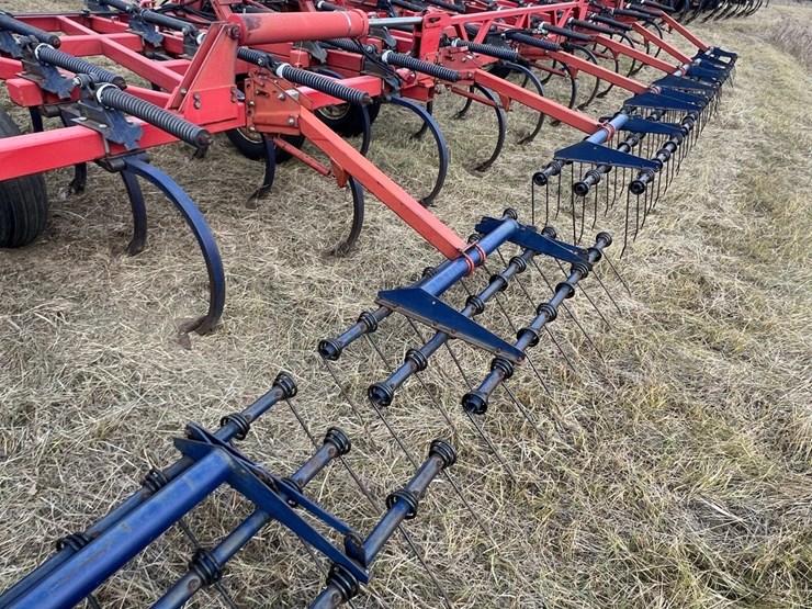 morris-8900-image-17