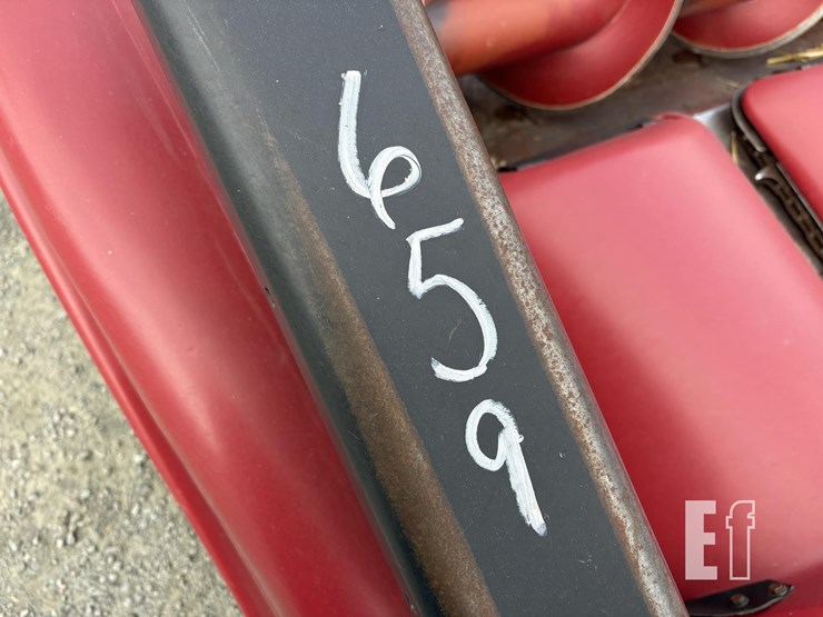 2010-case-ih-3208-image-6