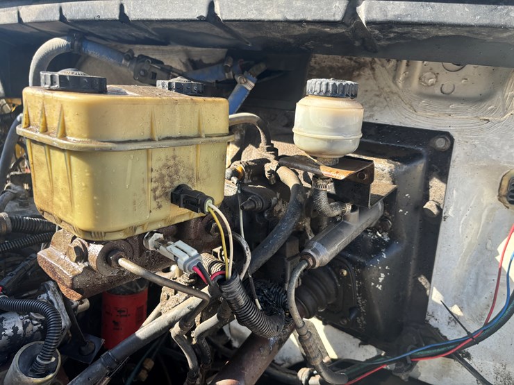 freightliner-fl70-image-20