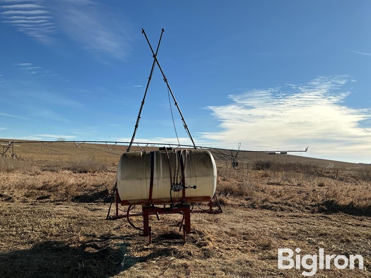 3-pt-mounted-sprayer-image-2