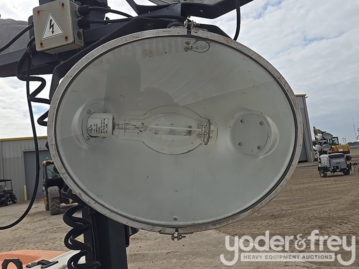 2019-generac-6-kw-image-33