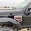 2008-ford-f450-image-14