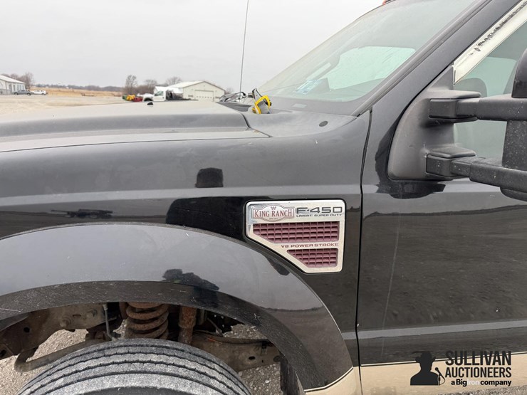 2008-ford-f450-image-14