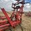 case-ih-5600-image-15
