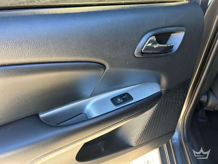 2017-dodge-journey-image-21