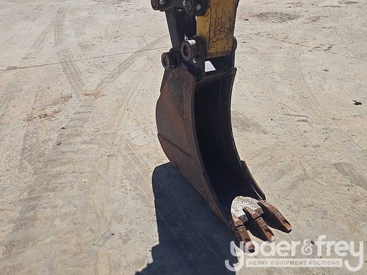 2020-sany-sy60c-image-29