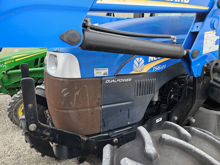 new-holland-ts6.120-image-8