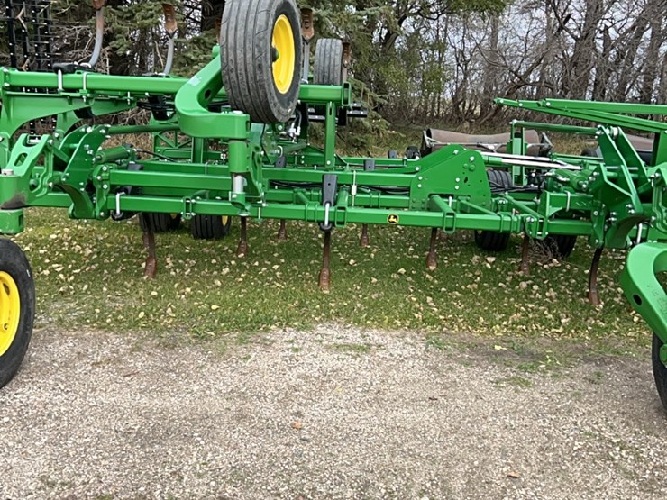 2022-john-deere-52-image-155