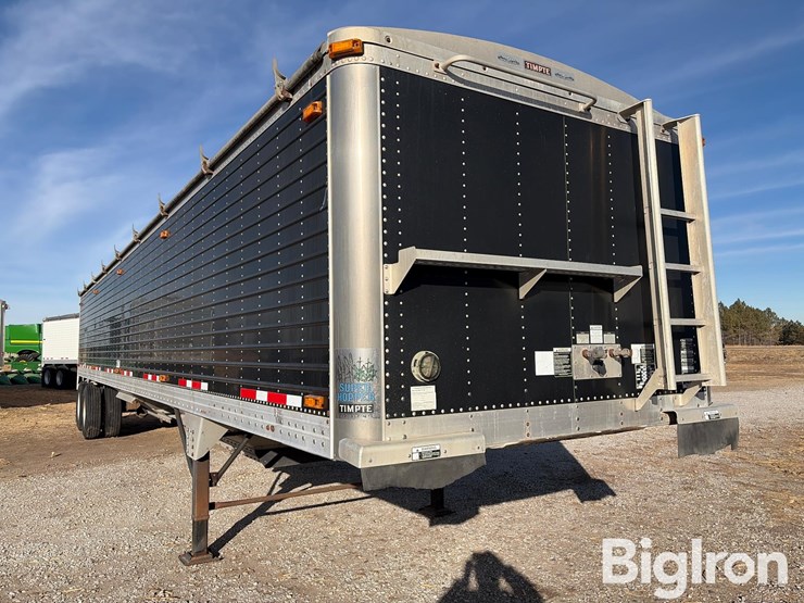 2011-timpte-super-hopper-image-3