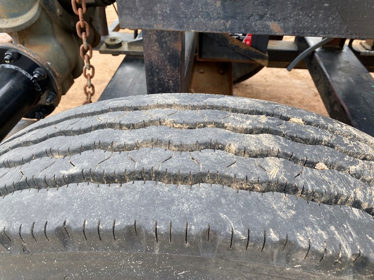 #620-•-cummins-powered-booster-pump-trailer-(arpin,-wi)-image-27