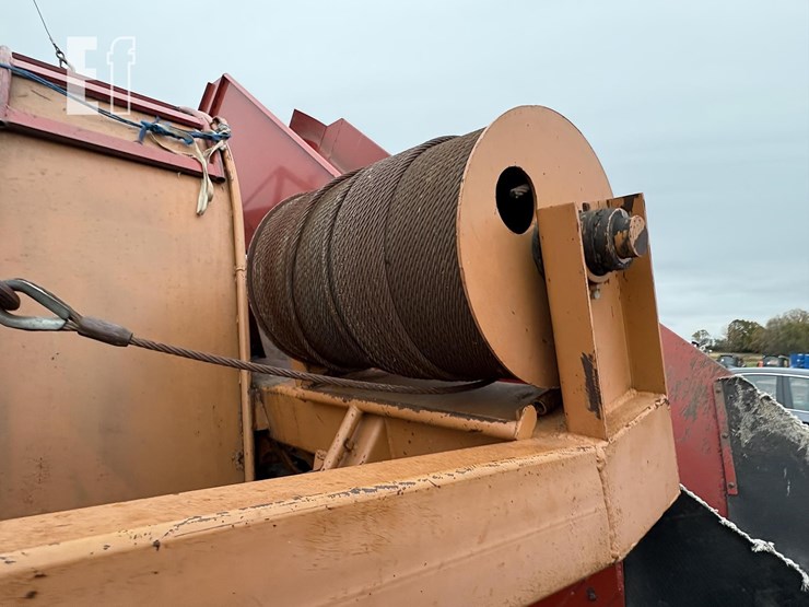 kelly-ryan-big-bagger-image-6