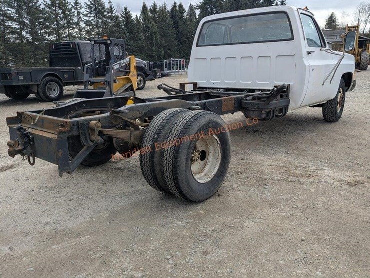 1980-chevrolet-c30-image-5