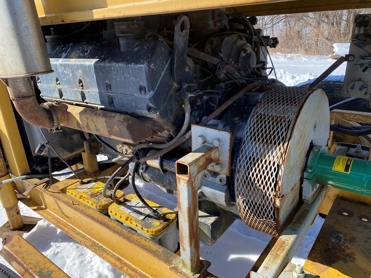 #640-•-cummins-903-powered-pump-trailer-(west-salem,-wi)-image-17