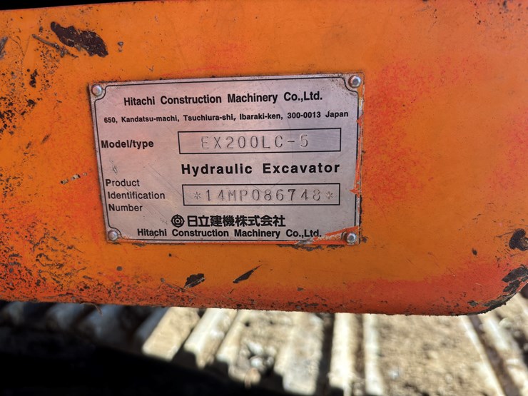 hitachi-ex200-lc-image-75