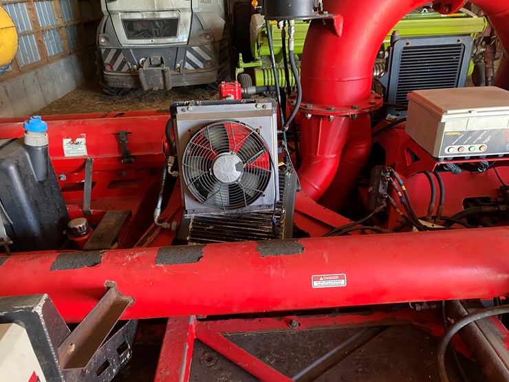 2018-nuhn-lagoon-crawler-image-17